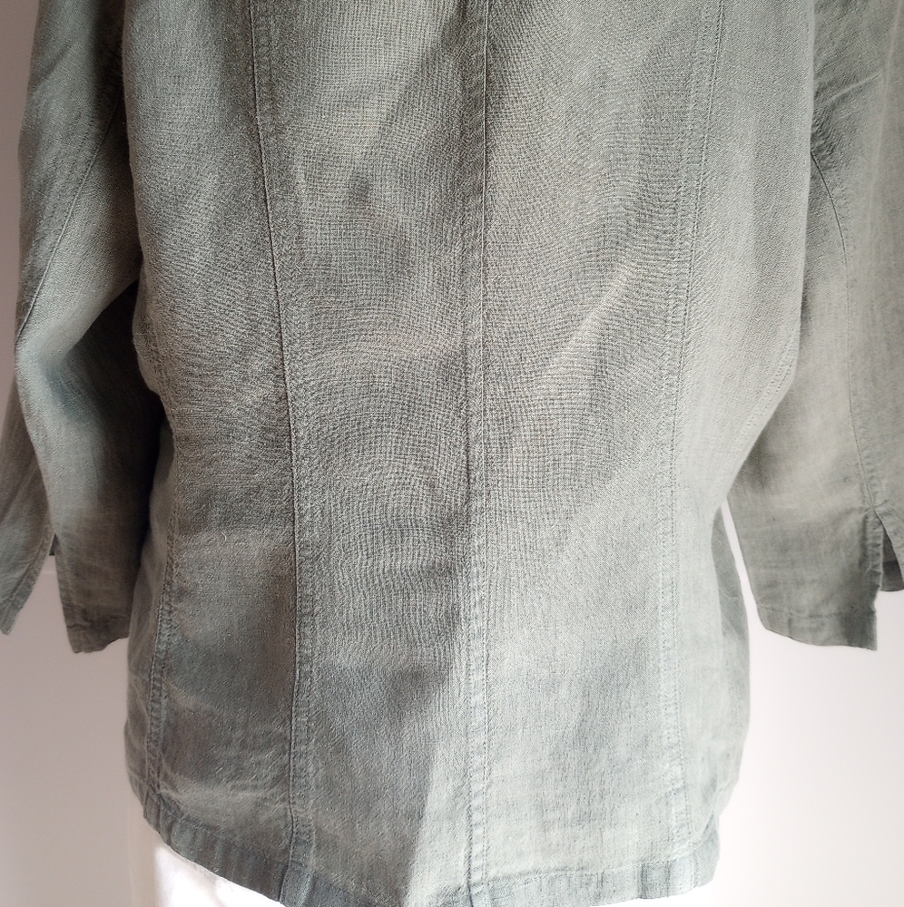 SOLD ELSEWHERE - Picture 12 of 16